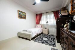 Blk 601 Eunos Rainbow (Bedok), HDB 5 Rooms #568145401